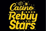Casino Rebuy Stars