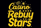 Casino Rebuy Stars