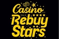 Casino Rebuy Stars